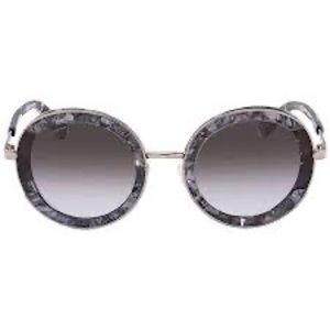 Salvatore Ferragamo Women's SF164S 56mm Sunglasses